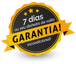 Método Aro 20 selo versao1 doctor 1