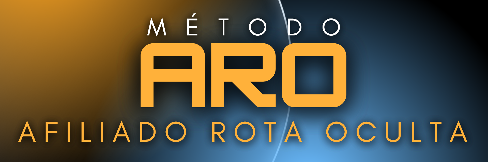 Método Aro 1 1920 x 640