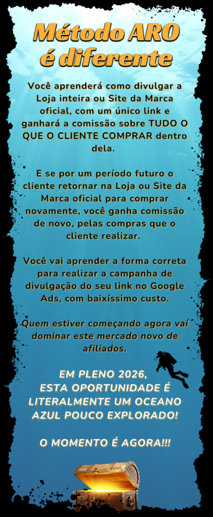 Método Aro 3 ssssss